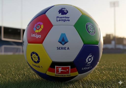 神秘游戏主视觉图